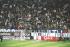 15-OM-METZ 01